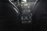 Mercedes-AMG G63 by Schawe Car Design 2019 года